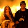 "Crazy in Love" foi o primeiro hit de Beyoncé com Jay-Z