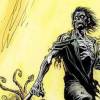 A ideia de um super-herói Zumbi pode até parecer legal, mas não daria muito certo a partir do momento em que ele próprio tentasse comer as pessoas que salvasse