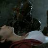 Em "Teen Wolf", o kitsune de Kira (Arden Cho) foi provocado pelos Dread Doctors