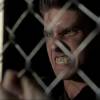 Em "Teen Wolf", Theo (Cody Christian) salvou Liam (Dylan Sprayberry) e Hayden (Victoria Moroles)