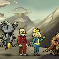 fallout shelter mr handy not collecting caps fallout shelter mr handy not collecting caps