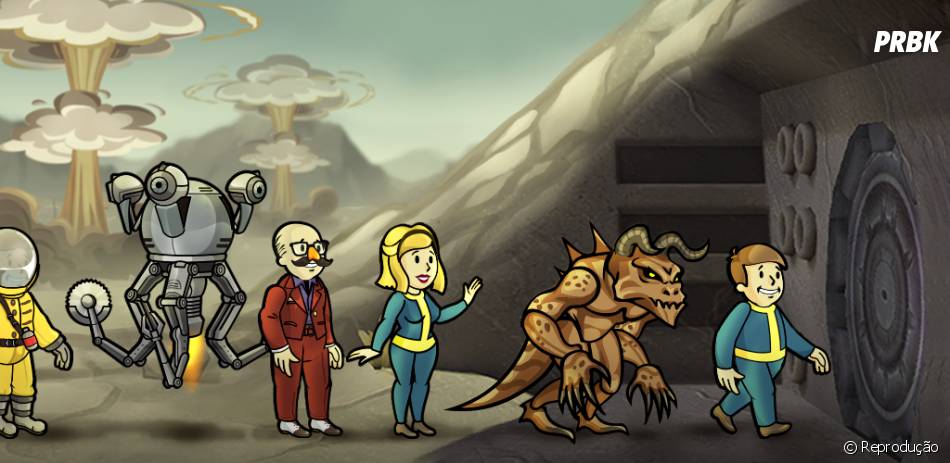 best fallout shelter download free best fallout shelter download free