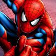  O novo "Homem-Aranha", da Marvel em parceria com a Sony, deve chegar aos cinemas em julho de 2017 