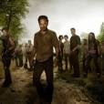 "The Walking Dead" está decepcionando em sua quarta temporada!