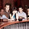 "New Girl" não está empolgando em sua terceira temporada tanto quanto empolgou nas suas duas primeiras