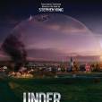 "Under The Dome" é confusa e complicada, mas ganhou sua segunda temporada... Será que melhora?