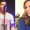 Thiago Martins, de "Babilônia", também arrasa nos palcos e tem um dueto incrível com Ivete Sangalo