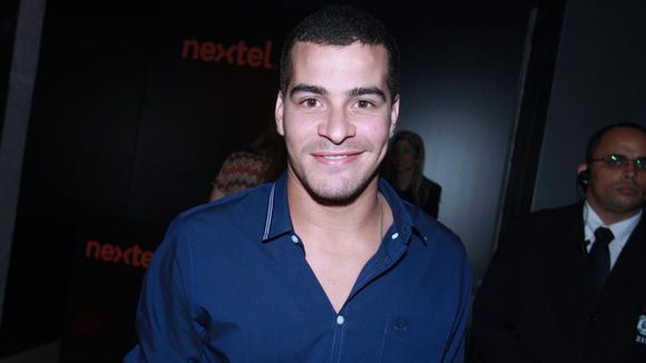 Reta final "Babilônia": Thiago Martins comenta chance de Diogo ser o assassino de Murilo! Será?