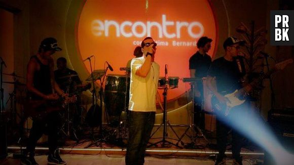 Após "Babilônia", Thiago Martins deve focar em sua carreira musical