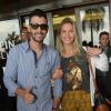 Por agenda lotada e muito trabalho pela frente, Gusttavo Lima e Andressa Suíta terminam noivado