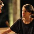  Giovanna (Agatha Moreira) vai montar plano contra Alex (Rodrigo Lombardi) em "Verdades Secretas" 