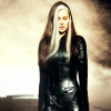 A Vampira é, sem dúvidas, uma das queridinhas da franquia "X-Men"!