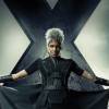 Falando em "X-Men", olha a Halle Berry aí de novo! A atriz também é super conhecida por interpretar a mutante Tempestade