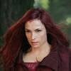 Enquanto Sophie Turner ("Game of Thrones") não estreia como a Jean Grey no cinema, a gente fica com a maravilhosa da Famke Janssen mesmo!