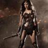 "Mulher-Maravilha" ainda não chegou às telonas, mas alguém duvida de que o filme da gata vai ser um sucesso?