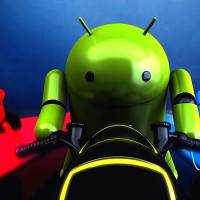 5 aplicativos para personalizar o seu Android e deixar o aparelho muito mais bonito!