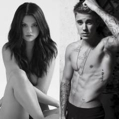 Selena Gomez ou Justin Bieber? Após o fim do romance, quem se deu melhor na carreira?