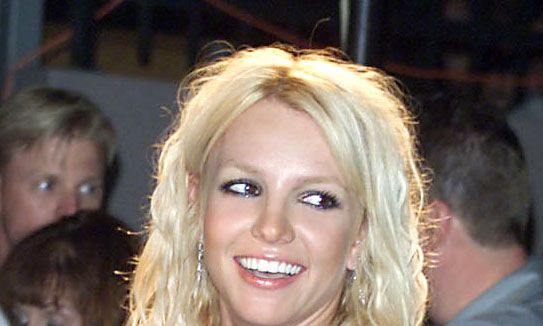 Rock in Rio 2015 do baú: Britney Spears, Sandy & Júnior e outros que brilharam lá e poucos lembram