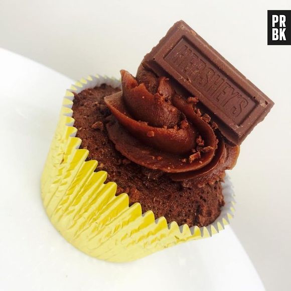 Pedro Henrique Castro criou a Cake in Time em um trabalho da faculdade