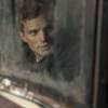 Jamie Dornan, de "Cinquenta Tons de Cinza", poderá ser visto em breve no drama "Anthropoid"