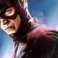 O Flash (Grant Gustin), de "The Flash", é um dos super-heróis que ainda não tem um filme solo. Bora mudar isso, galera!