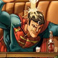 Batman, Superman, Homem-Aranha, Wolverine e os melhores bromances das histórias em quadrinhos!