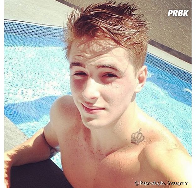 30 Ideias De Banda Fly Banda Fly Caique Gama Paulinho