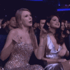 Taylor Swift é, sem dúvidas, a BFF da Selena Gomez!