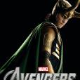  Tom Hiddleston não sabe quando o vilão Loki vai aparecer de novo nos filmes da Marvel 