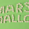 Google anuncia chegada de nova versão do Android 6.0 com o nome oficial de "Marshmallow"!