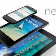 Os aparelhos da linha Nexus, da Google, foram eleitos os mais seguros por conter a versão pura do Android