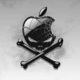 O sistema da Apple também já foi eleito um dos mais perigosos do mundo, segundo site