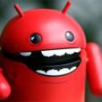 Recentemente o Kemoge, mais um vírus para Android, da Google, foi descoberto
