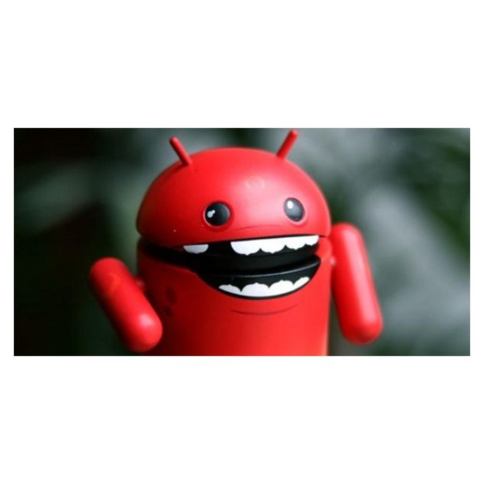 Recentemente o Kemoge, mais um vírus para Android, da Google, foi descoberto