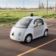 Google imita Apple e lança "Google Auto" para também começar a fabricar carros, afirma jornal