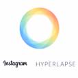 Esse não é o único aplicativo de vídeo lançado pelo Instagram, no último ano, a companhia também anunciou o Hyperlapse