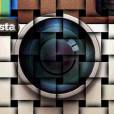 O Instagram já permite postar fotos e vídeos na horizontal e vertical sem precisar cortar