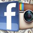  O Instagram está investindo pesado em vídeos, assim como o Facebook está fazendo atualmente 
