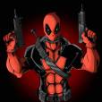 Deadpool é um dos personagens da Marvel que mata com mais qualidade. O mercenário não precisa de muito para tirar a vida de alguém