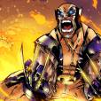 Wolverine ganhou uma abordagem muito mais bondosa nos cinemas, mas nos quadrinhos o personagem é bem violento e não vê problema em assassinar seus inimigos