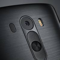 Tradutor, scanner e outras funções da câmera do seu smartphone que você não conhecia!