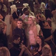 The Vampire Diaries  8ª temporada apela para a emoção - A Odisseia