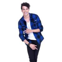 Sam Alves e 5 provas de que o cantor é um verdadeiro príncipe!
