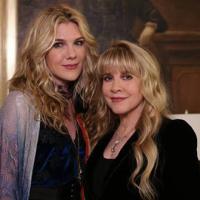 No retorno de "American Horror Story", Stevie Nicks é convidada especial da série!