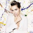 Miley Cyrus será homenageada em premiação por estar sempre apoiando a causa LGBT