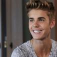Justin Bieber é considerado um garoto problema, mas na época em que a cidade Nashville sofreu uma inundação ele ajudou na sua recuperação