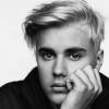 Justin Bieber ainda fala sobre Selena Gomez e maconha em entrevista à revista i-D