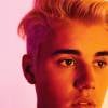 Justin Bieber está todo gato em entrevista à revista i-D