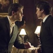 Duelo: The Vampire Diaries ou The Originals? Qual é a melhor série  vampiresca? - Purebreak