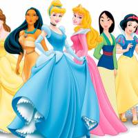 Princesas da Disney: quais profissões são perfeitas para Bela, Ariel e cia?